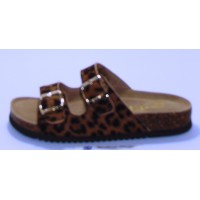 ETIKA  κωδ.10015 ΛΕΟΠΑΡ