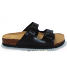 ETIKA  κωδ.10015 ΜΑΥΡΟ