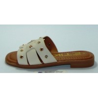 ETIKA  κωδ.10162  ΛΕΥΚΟ