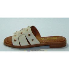 ETIKA  κωδ.10162  ΛΕΥΚΟ