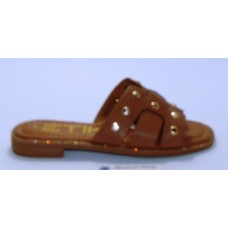 ETIKA  κωδ.10162  ΚΑΜΕΛ