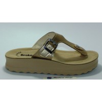 BROKER  κωδ.1030  σε χρώμα  ΜΠΕΖ