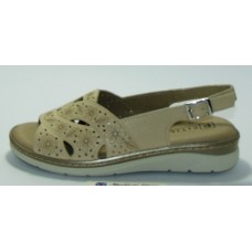 PITILLOS ΚΩΔ.11001 ΜΠΕΖ