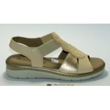 PITILLOS ΚΩΔ.11002 ΜΠΕΖ