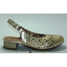 PITILLOS ΚΩΔ.11121 ΜΠΕΖ