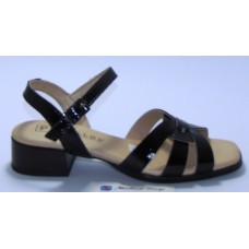 PITILLOS ΚΩΔ.11200 ΜΑΥΡΟ