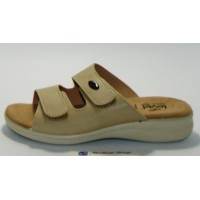 LEVEL  κωδ.1163 χρώμα ΜΠΕΖ