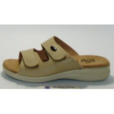 LEVEL  κωδ.1163 χρώμα ΜΠΕΖ