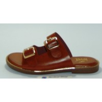 LEVEL  κωδ 1211 χρώμα  ΚΑΦΕ