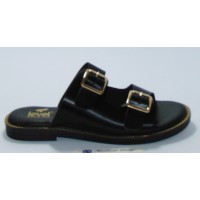 LEVEL  κωδ 1211 χρώμα  ΜΑΥΡΟ