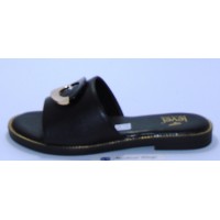 LEVEL  κωδ 1213 χρώμα  ΜΑΥΡΟ