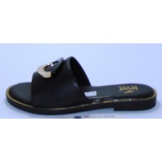 LEVEL  κωδ 1213 χρώμα  ΜΑΥΡΟ