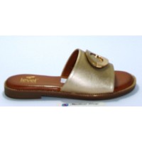 LEVEL  κωδ 1213 χρώμα  ΧΡΥΣΟ