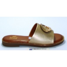 LEVEL  κωδ 1213 χρώμα  ΧΡΥΣΟ