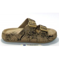 LEVEL  κωδ.170 χρώμα ΦΛΟΡΑΛ