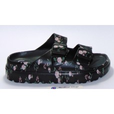 emanuele  ανατομικό παπούτσι   κωδ.1779 ΜΑΥΡΟ