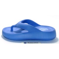 LEVEL  κωδ.180 χρώμα ΛΙΛΑ