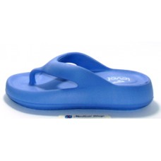 LEVEL  κωδ.180 χρώμα ΛΙΛΑ