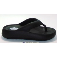 LEVEL  κωδ.180 χρώμα ΜΑΥΡΟ