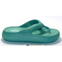 LEVEL  κωδ.180 χρώμα ΜΕΝΤΑ