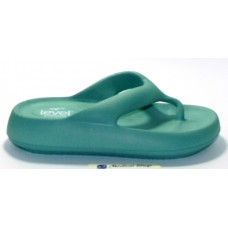 LEVEL  κωδ.180 χρώμα ΜΕΝΤΑ