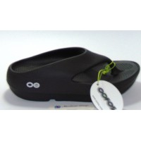 2000 OOFOS  ΜΑΥΡΟ