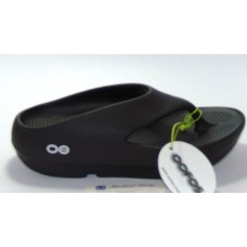 2000 OOFOS  ΜΑΥΡΟ