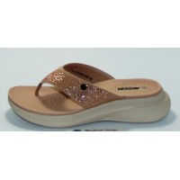 ANTRIN  κωδ.1590 ΡΟΖ