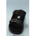 Ara shoes Γυν. ανατομ.παπούτσι 21404  ΜΑΥΡΟ