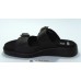 Ara shoes Γυν. ανατομ.παπούτσι 21404  ΜΑΥΡΟ