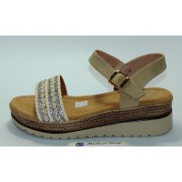 LEVEL  κωδ 2197 χρώμα  ΜΠΕΖ