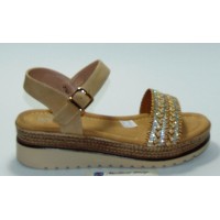 LEVEL  κωδ 2197 χρώμα  ΚΑΦΕ