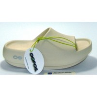 2200 OOFOS  ΕΚΡΟΥ