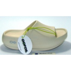 2200 OOFOS  ΕΚΡΟΥ