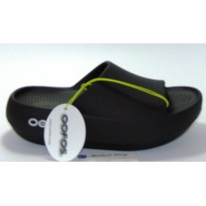 2200 OOFOS  ΜΑΥΡΟ