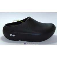 OOFOS OOcloog . 2400  Σαμπό   