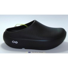 OOFOS OOcloog . 2400  Σαμπό   