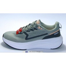 PAREDES  κωδ.25545 χρώμα ΓΚΡΙ