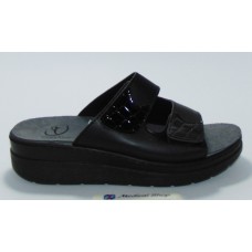 Steps ΚΩΔ.2612 ΜΑΥΡΟ