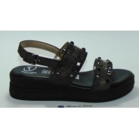 Steps ΚΩΔ.2613 ΜΑΥΡΟ