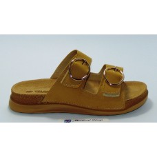 VOLARE  κωδ.262002  σε χρώμα  ΚΙΤΡΙΝΟ