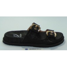 Steps ΚΩΔ.2622 ΜΑΥΡΟ