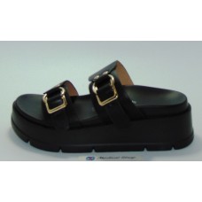 Steps ΚΩΔ.2623 ΜΑΥΡΟ