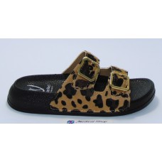 Steps ΚΩΔ.2625 ΛΕΟΠΑΡ