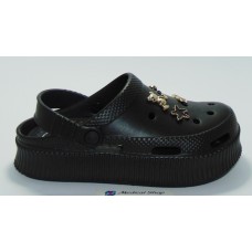 Steps ΚΩΔ.2646 ΜΑΥΡΟ