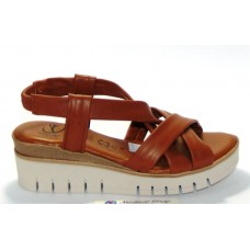 Steps ΚΩΔ.2647 ΚΑΦΕ