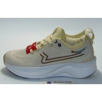 PAREDES  κωδ.26605 χρώμα ΜΠΕΖ