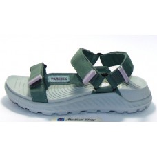 PAREDES  κωδ.26629 χρώμα ΓΚΡΙ