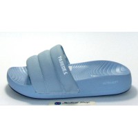 PAREDES  κωδ.26669 χρώμα ΓΑΛΑΖΙΟ