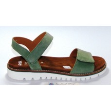 Ara shoes Γυν. ανατομ.παπούτσι 28114  ΛΑΔΙ